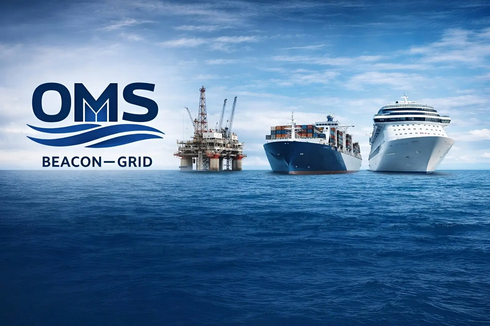 OMS Strategic Seafarer Manning Office
